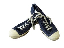 Diesel Damen Schuhe Sneaker