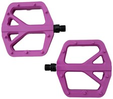 GIANT Pinner Comp Flat Pedale