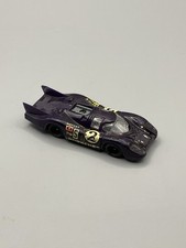 CHAMPION / PORSCHE 917 /