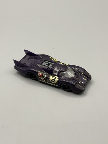 Champion porsche 917 - porsche, /