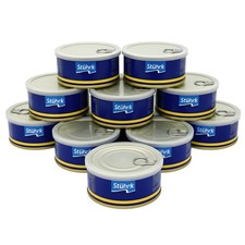 10x 250g stührk stör kaviar - 10x,
