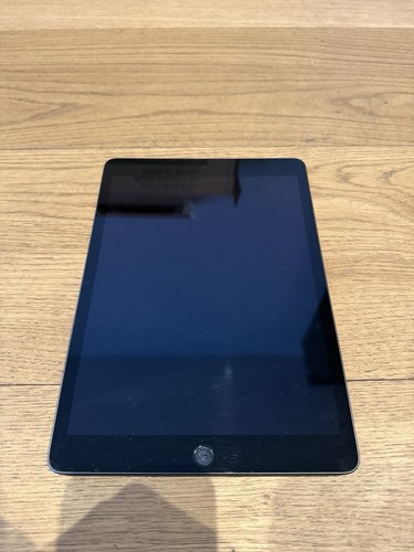 Apple ipad generation 64gb - apple,