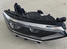 Frontscheinwerfer VW Passat B8