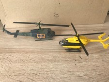 Schuco   SAR 71 Bell UH 1D