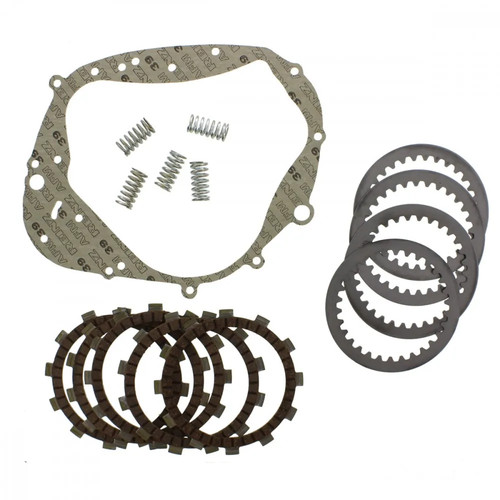 Kupplung reparatur satz trw - reparatur,