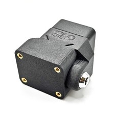 AMPS Navi Halter 12mm
