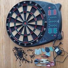 Crane Dartspiel Elektronische