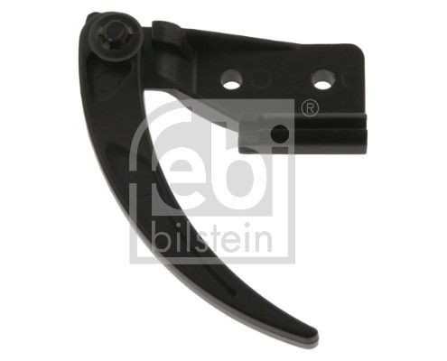 Febi bilstein griff - febi,