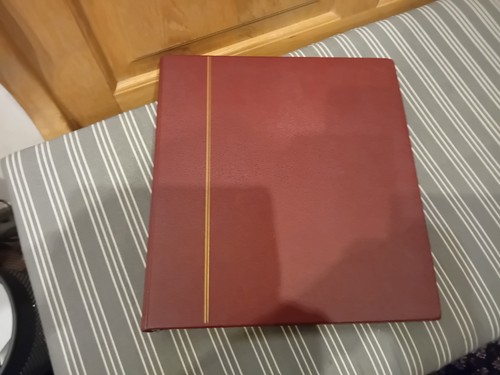 Safe album mit - safe,
