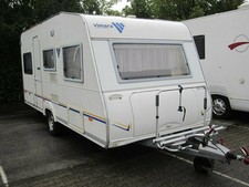 Wohnwagen wohnanhänger - wohnwagen,,