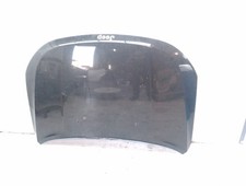 68243955AB MOTORHAUBE / 770581