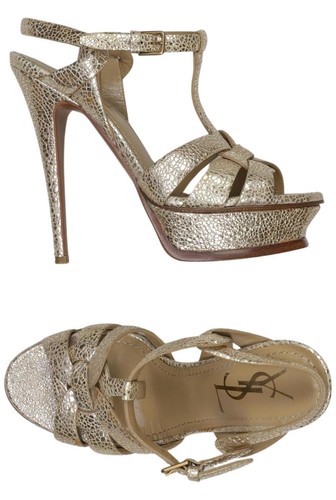 Yves saint laurent sandalen - laurent,