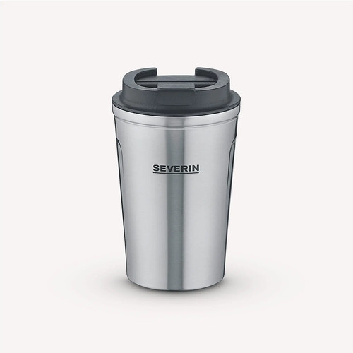 Severin thermobecher 5555 - zb,