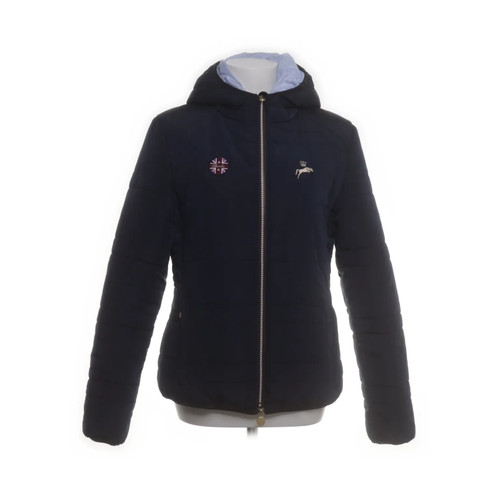 Spooks winterjacke damen - spooks,, winterjacke,