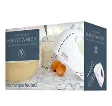 Hand Schneebesen Neu