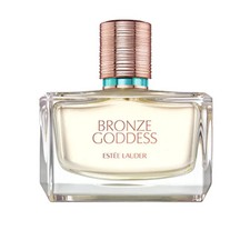 Bronze Goddess Eau Fraiche