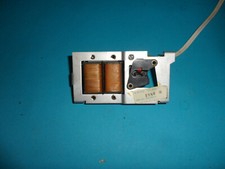 Stern Dynamic 2200 IC  Netzteil  RFT DDR