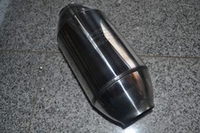 Diesel  Sportkat 200 Zeller OXIKAT Rennkat Metallkat   E3-103R