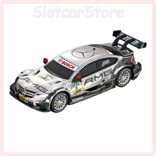 Carrera 61274 amg mercedes - 61274, amg-mercedes