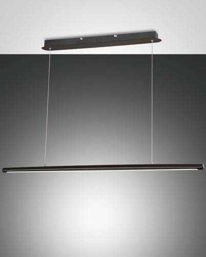Fabas luce led pendel - luce,