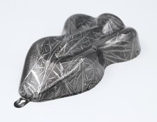 33123 Effektlack Kristall Effekt 0,25 Liter | Kristall Lack Crystal FX Effect Kr