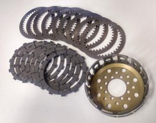 DUCATI 748 916 996 998