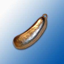 VF Nierenblei Norwegenblei