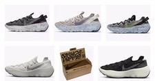 Nike Space Hippie 04