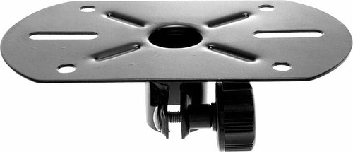 Stagg sps boxenflansch 35mm - sps-1,
