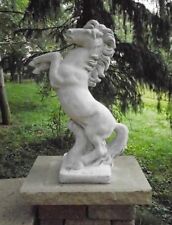 Gartenfiguren, Steinfiguren