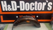 Harley-Davidson Heckfender für Sportster 110th Anniversary 59885-13DPZ