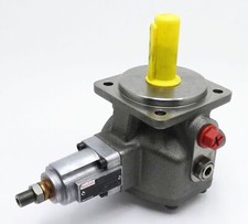 Rexroth PV7-20/20-25RA01MA0-05