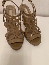 Damen schuhe dorothee - damen,