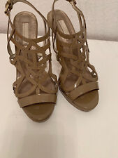 Damen Schuhe Dorothee Schumacher Gr.39