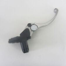 Yamaha YZF 750 R 4HN