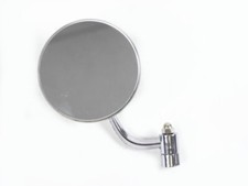 Aussenspiegel Spiegel LINKS