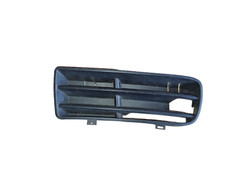 VW Golf 4 IV 1J Abdeckung