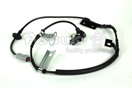 Abs sensor radsensor vorne - sensor,