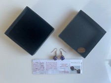 Ohrringe Ohrschmuck original