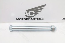 Honda CB 750 Four K0 K1 K2-K6