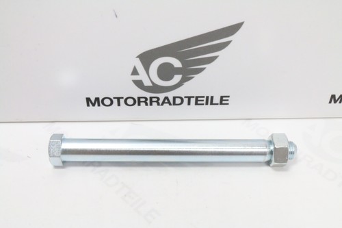 Honda 750 four k2 - honda, cb