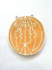 Jean COCTEAU - signierte