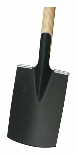 Idealspaten bauspaten gärtner - idealspaten,