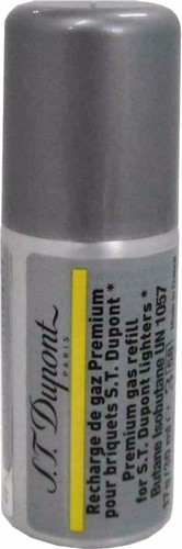 Dupont gas feuerzeug - dupont-gas,