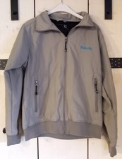 Jacke von Bench, Gr. L