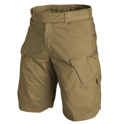 Helikon tex uts urban - tex, 11"