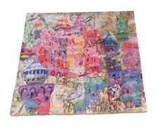 Lightning Bolt - Sonic Citadel