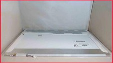 17.1" TFT LCD Display