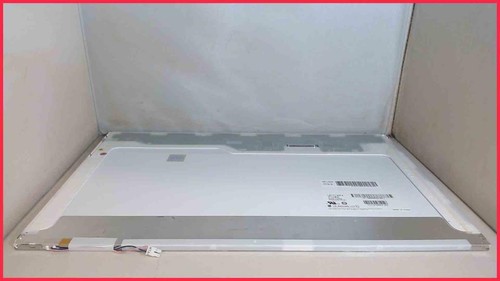 Tft lcd display - tft,