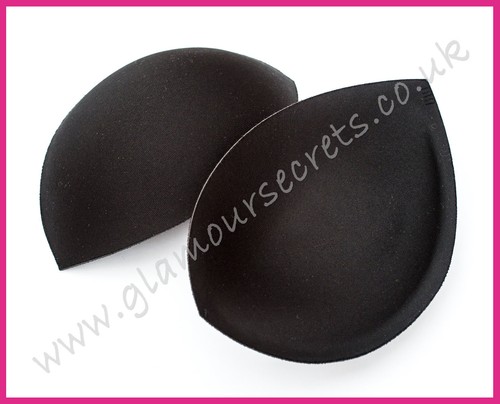 Cups zum einlegen - cups,